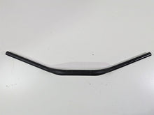 Load image into Gallery viewer, 2018 KTM 1290 Super Duke R Handle Bar Handlebar Steering 28.5Mm 6160200100030
