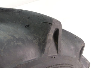 2018 Can Am Maverick X3 XMR Turbo R Used FL BKT TR-171 8.3-20 Tire 94004768