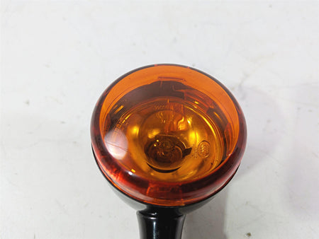2022 Harley FXLRS Softail Low Rider Right Rear Blinker Turn Signal 69935-08 {{ shop.shopifyCountryName }} - Mototech271