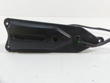 Load image into Gallery viewer, 2011 Ducati Hypermotard 1100 SP Left Front Blinker Turn Signal 53010152A | Mototech271
