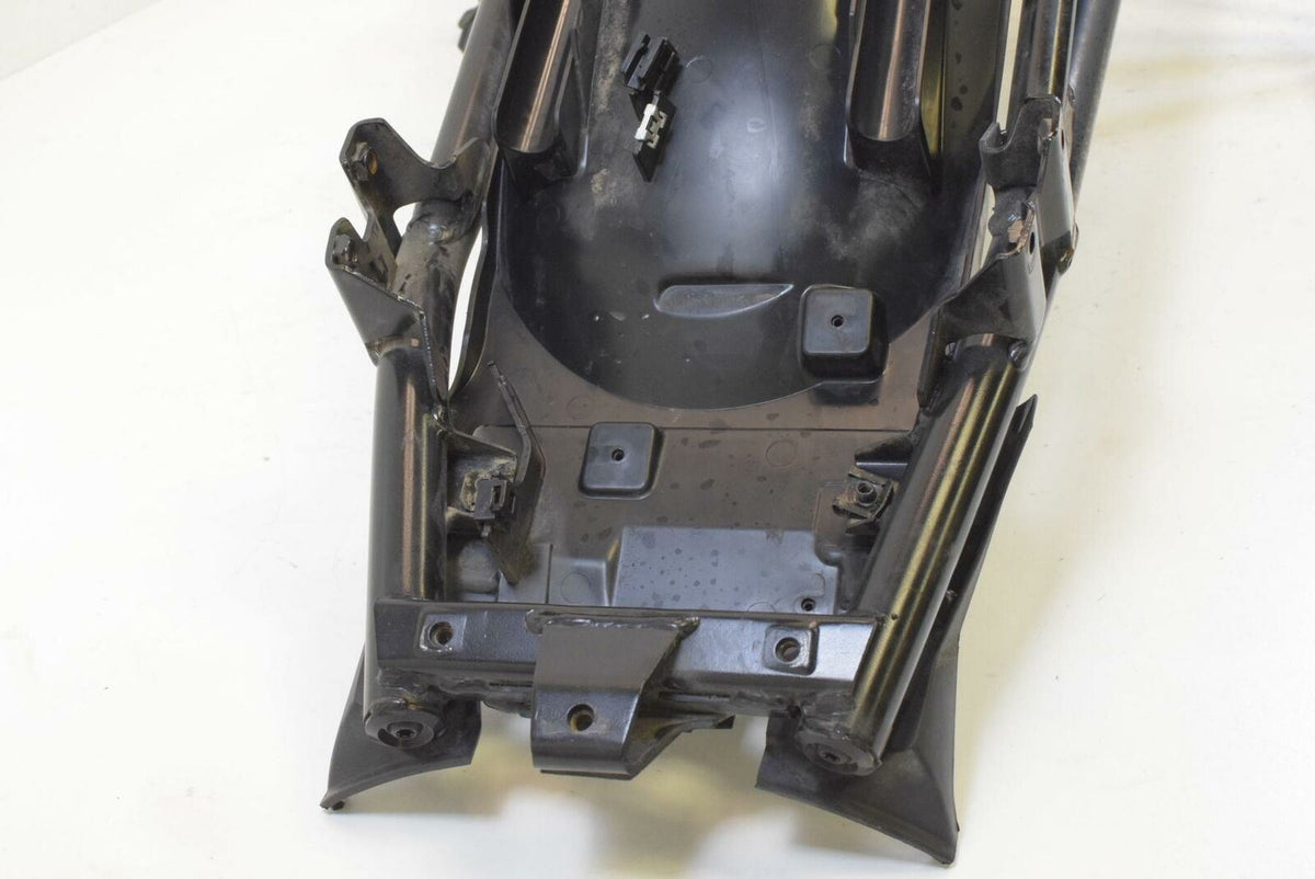 2009 BMW R1200 GS K255 Adv Rear Subframe Sub Frame Inner Fender 46517720207 {{ shop.shopifyCountryName }} - Mototech271