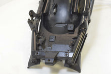 Load image into Gallery viewer, 2009 BMW R1200 GS K255 Adv Rear Subframe Sub Frame Inner Fender 46517720207

