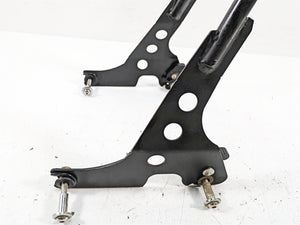 2019 Harley XL883N Sportster Iron 21" Sissy Bar Backrest Back Rest | Mototech271