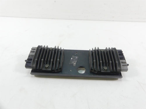 2018 Polaris RZR1000 XP EPS Turbo Dynamix Rectifier Voltage Regulators 4012941 | Mototech271