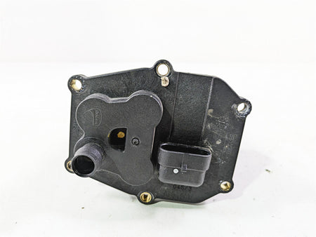 2013 Ducati Hyperstrada 821 Fuel Gas Petrol Pump -Tested 16024281A {{ shop.shopifyCountryName }} - Mototech271