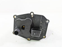 Load image into Gallery viewer, 2013 Ducati Hyperstrada 821 Fuel Gas Petrol Pump -Tested 16024281A
