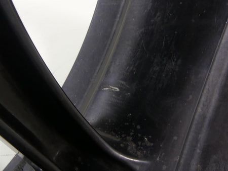 2009 Ducati Monster 1100 S Straight Rear Marchesini 17x5.5 Wheel Rim 50211331AG {{ shop.shopifyCountryName }} - Mototech271