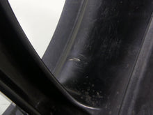 Load image into Gallery viewer, 2009 Ducati Monster 1100 S Straight Rear Marchesini 17x5.5 Wheel Rim 50211331AG
