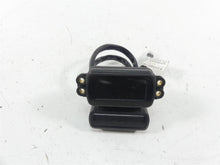 Load image into Gallery viewer, 2021 Harley Softail FXBBS Street Bob Speedometer Gauges Instrument 7K 70900651A | Mototech271
