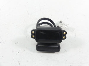 2021 Harley Softail FXBBS Street Bob Speedometer Gauges Instrument 7K 70900651A | Mototech271