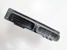Load image into Gallery viewer, 2014 Suzuki M109R VZR1800 Boulevard Cdi Ecm Engine Control Module 32920-48GH0
