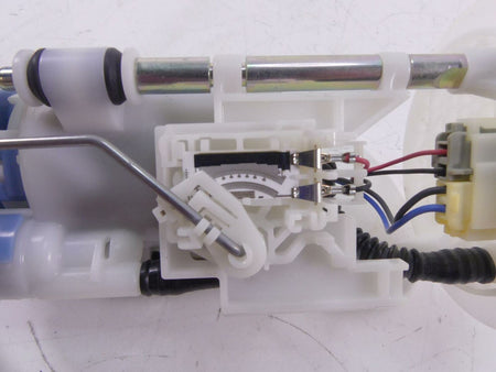 2017 Yamaha YXZ1000R EPS SS Denso Fuel Gas Petrol Pump 2K -Tested B16-13907-00-0 {{ shop.shopifyCountryName }} - Mototech271