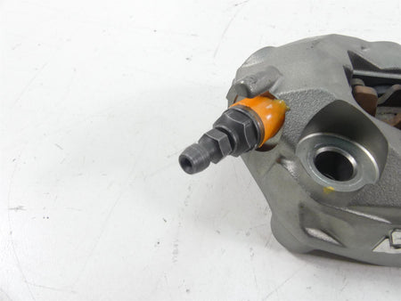 2020 Ducati Multistrada 1260 Enduro Brembo Front Brake Caliper Set 100 61041491C {{ shop.shopifyCountryName }} - Mototech271