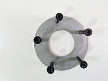 Load image into Gallery viewer, 2019 BMW R1250RT K52 Rear Wheel Spacer 1/4&quot; | Mototech271
