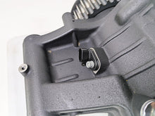 Load image into Gallery viewer, 2014 Harley FLS Softail Slim 6-Speed Transmission Gear Box 33012-10A
