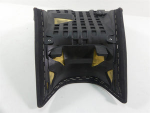 2019 Ducati Multistrada 1260 S Pikes Peak Front Driver Seat Saddle 59512631BF | Mototech271