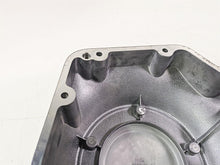 Load image into Gallery viewer, 2017 Harley FLS Softail Slim Outer Primary Drive Clutch Cover 60784-06A | Mototech271
