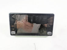 Load image into Gallery viewer, 2022 CFMoto Zforce 950 Sport Speedometer Gauges Instrument 233mi 5BYV-171000
