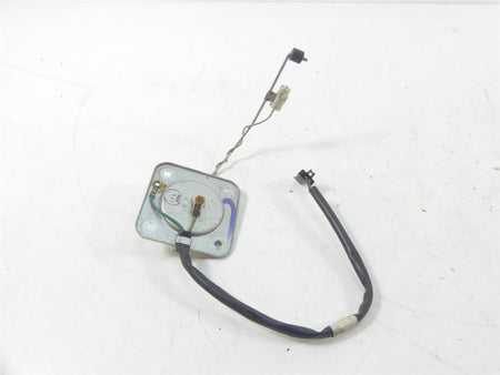 2008 Honda V-Twin VTX1800 N3 Fuel Level Reserve Sensor 37810-MCV-N11 {{ shop.shopifyCountryName }} - Mototech271