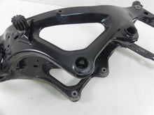 Load image into Gallery viewer, 2020 BMW F850 GS K81 Rallye Straight Main Frame Chassis Witch Clean Alaska Title - 46511600243 | Mototech271

