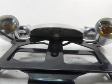 Load image into Gallery viewer, 2005 Harley Touring CVO FLHTCSE Electra Glide Rear Turn Signal Blinker 68629-05
