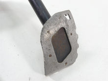 Load image into Gallery viewer, 2013 BMW R1200GS K255 Adventure Esa Side Kickstand Kick Stand 46537683977 | Mototech271
