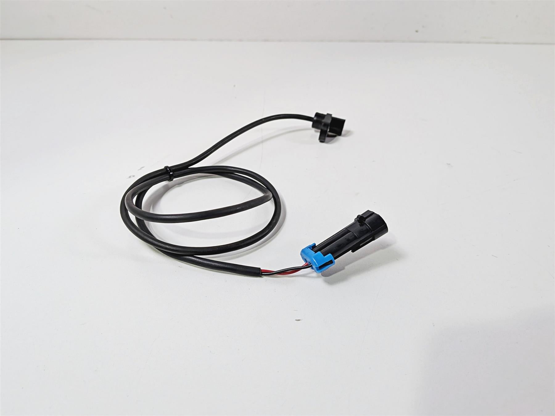 2021 Indian Scout 1200 Front Abs Wheel Speed Sensor 4013251 4081069 {{ shop.shopifyCountryName }} - Mototech271