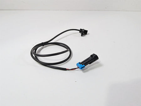 2021 Indian Scout 1200 Front Abs Wheel Speed Sensor 4013251 4081069 {{ shop.shopifyCountryName }} - Mototech271