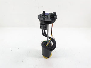 2016 Sea-Doo Spark 900 Fuel Gas Petrol Pump - Tested 275500850 275500996 | Mototech271