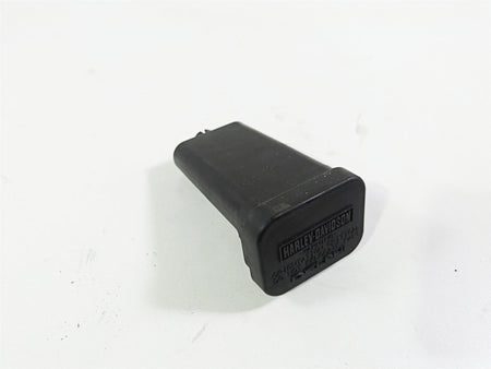 2005 Harley Touring FLHRI Road King Tssm Turn Signal Security Module 68922-00C {{ shop.shopifyCountryName }} - Mototech271