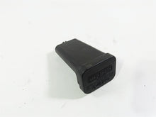 Load image into Gallery viewer, 2005 Harley Touring FLHRI Road King Tssm Turn Signal Security Module 68922-00C
