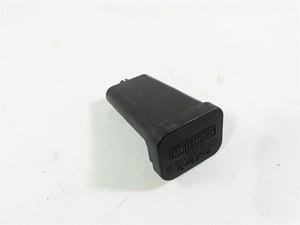 2005 Harley Touring FLHRI Road King Tssm Turn Signal Security Module 68922-00C