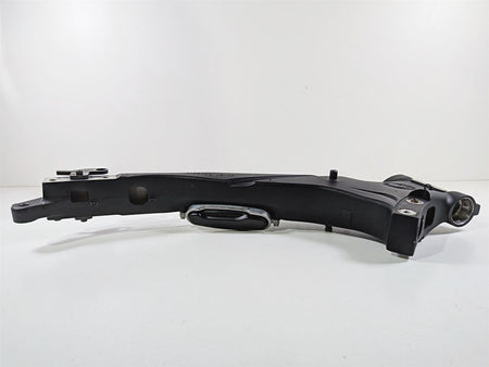 2015 Indian Chieftain Straight Main Frame Chassis With Texas Salvage Title 5138127 5143586-Mototech271