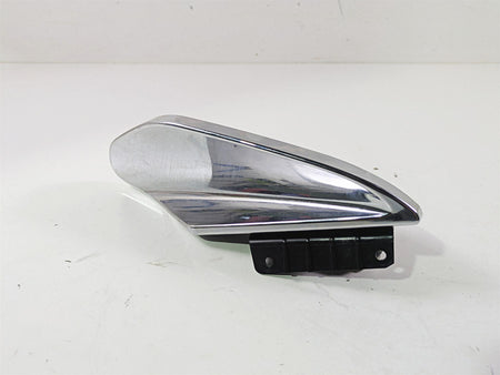 2014 BMW K1600 GTL K48 Left Front Wind Deflector 46637727533 {{ shop.shopifyCountryName }} - Mototech271