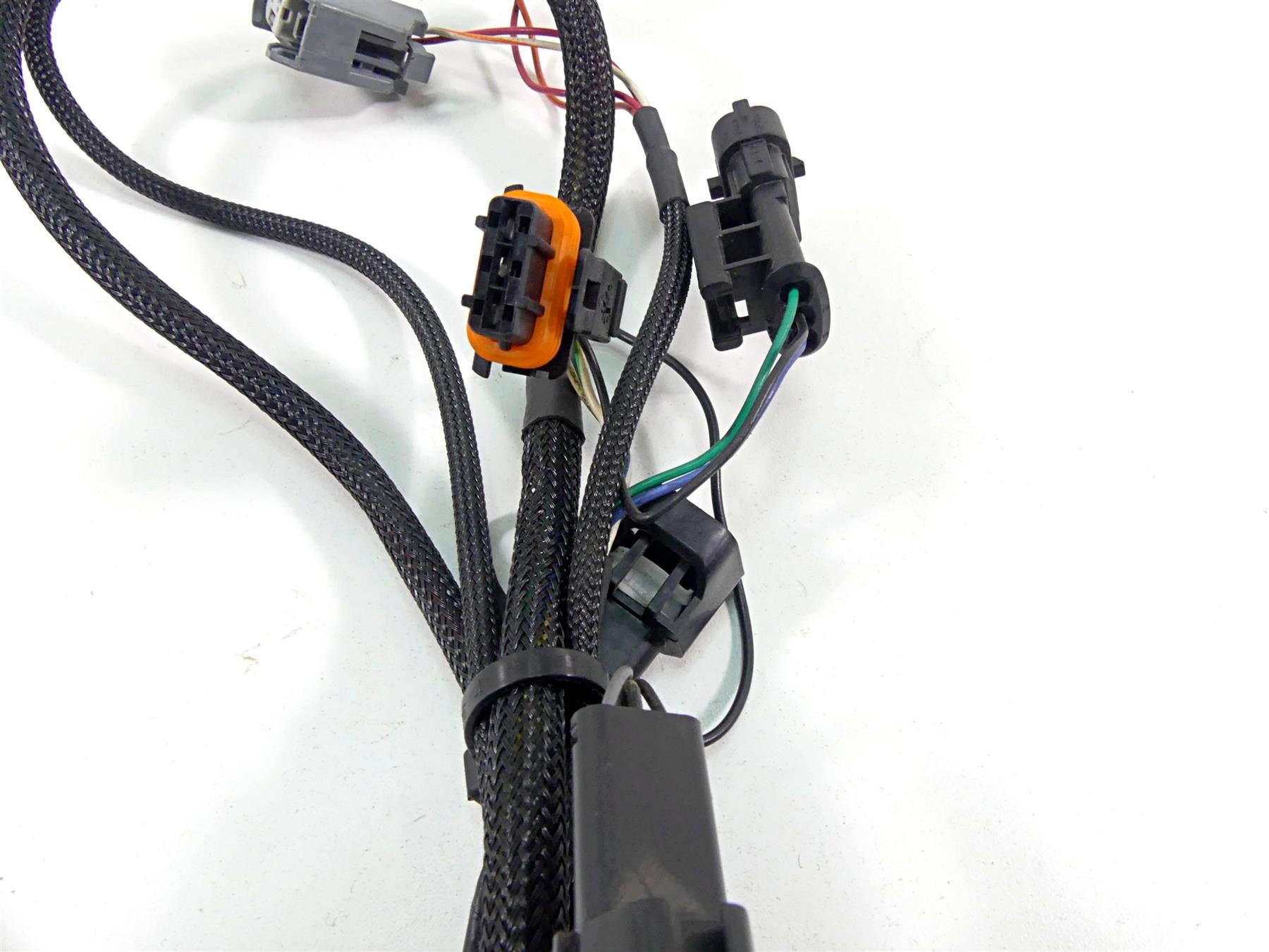 2011 Victory Cross Country Dynojet Power Commander 5 Fuel Inject Module 19-009 {{ shop.shopifyCountryName }} - Mototech271