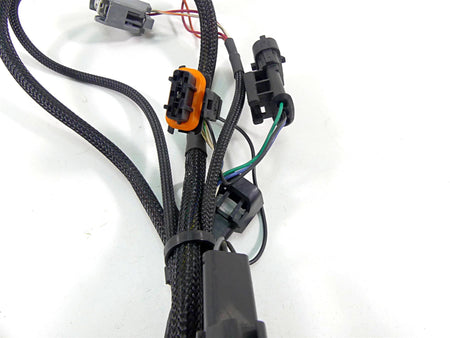 2011 Victory Cross Country Dynojet Power Commander 5 Fuel Inject Module 19-009 {{ shop.shopifyCountryName }} - Mototech271