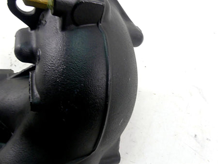 2005 Seadoo 3D RFI Exhaust Manifold Header Pipe 420979483 {{ shop.shopifyCountryName }} - Mototech271