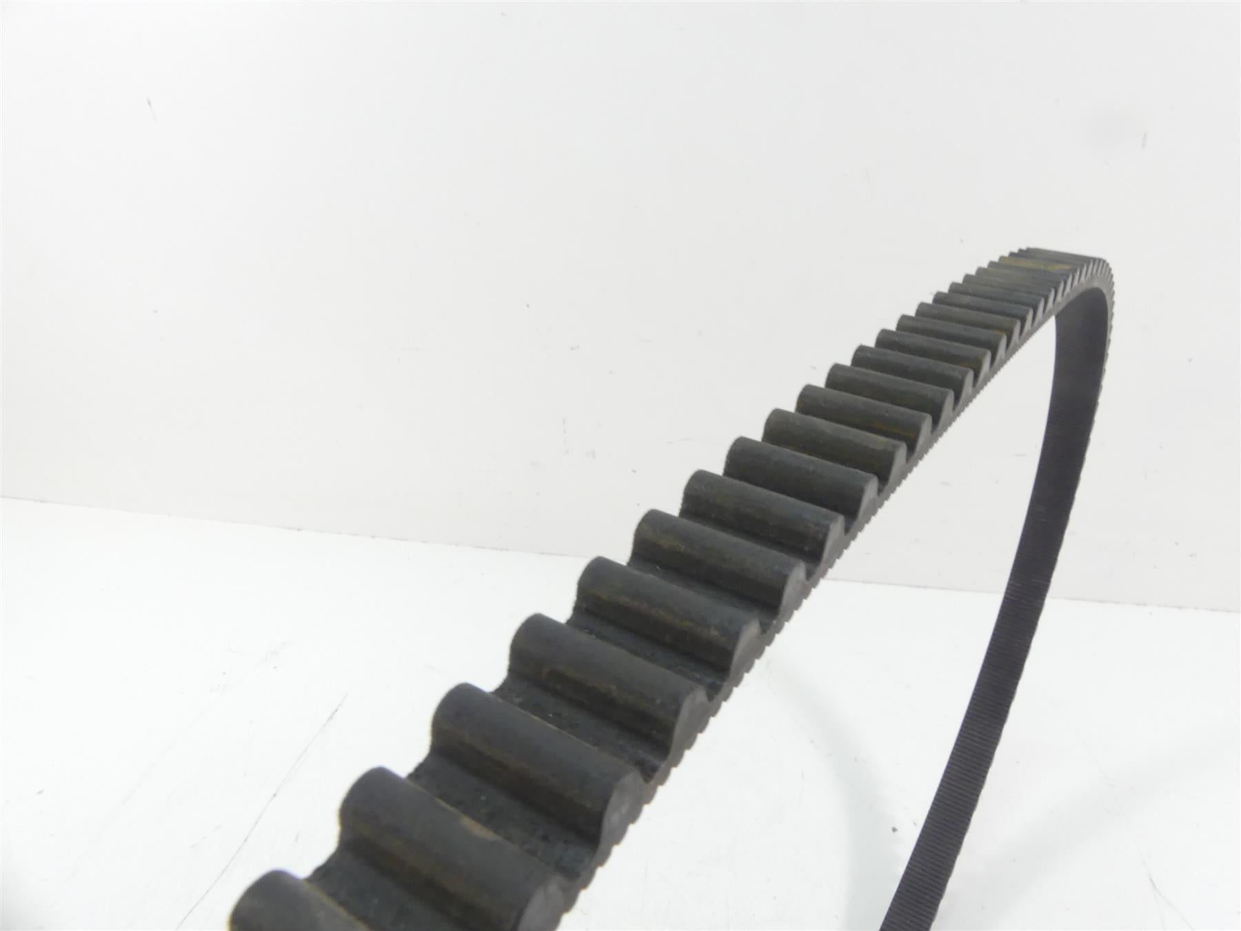 2016 Harley Touring FLTRX Road Glide Main Drive Belt 140T 24Mm 40024-09 {{ shop.shopifyCountryName }} - Mototech271
