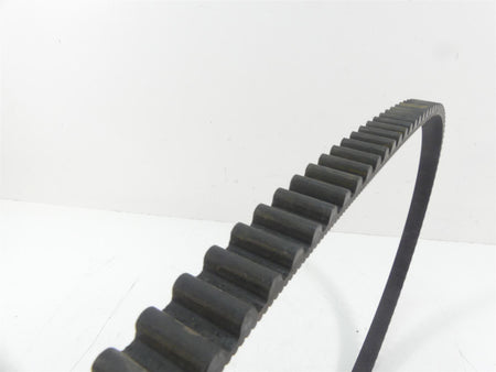 2016 Harley Touring FLTRX Road Glide Main Drive Belt 140T 24Mm 40024-09 {{ shop.shopifyCountryName }} - Mototech271