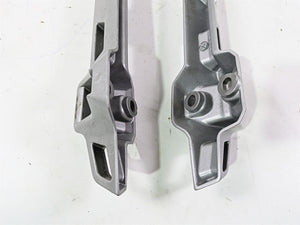 2013 Triumph Tiger 1215 Explorer Saddlebag Holder Pannier Rails T2303022