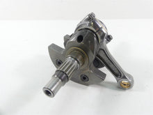 Load image into Gallery viewer, 2019 Ducati Multistrada 1260 S Pikes Peak Crankshaft Crank Shaft Rod 14622281AR
