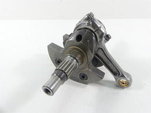 2019 Ducati Multistrada 1260 S Pikes Peak Crankshaft Crank Shaft Rod 14622281AR