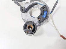 Load image into Gallery viewer, 1998 Harley Dyna FXDL Low Rider Dynatek Dyna S Ignition Kit DS6-1
