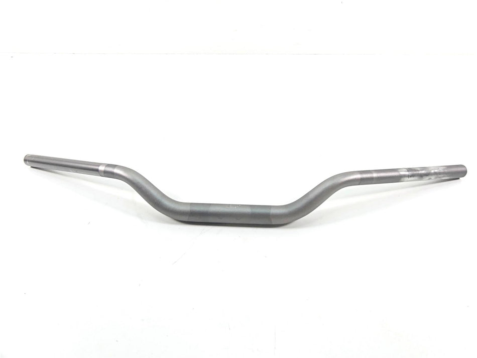 2016 KTM 1290 Super Duke R Handle Bar Handlebar Steering 6130200100017 {{ shop.shopifyCountryName }} - Mototech271