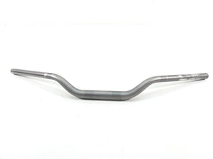 2016 KTM 1290 Super Duke R Handle Bar Handlebar Steering 6130200100017 | Mototech271