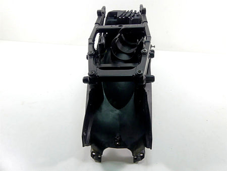 2015 KTM 1190 Adventure Straight Subframe & Inner Fender 6030300200033 {{ shop.shopifyCountryName }} - Mototech271