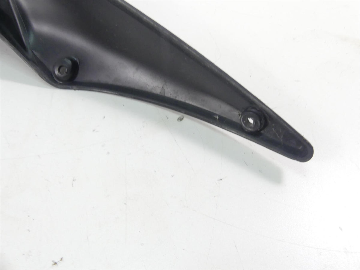 2009 Kawasaki Ultra 260 LX Rear Lower Pull Grip Handle 46075-3765 {{ shop.shopifyCountryName }} - Mototech271