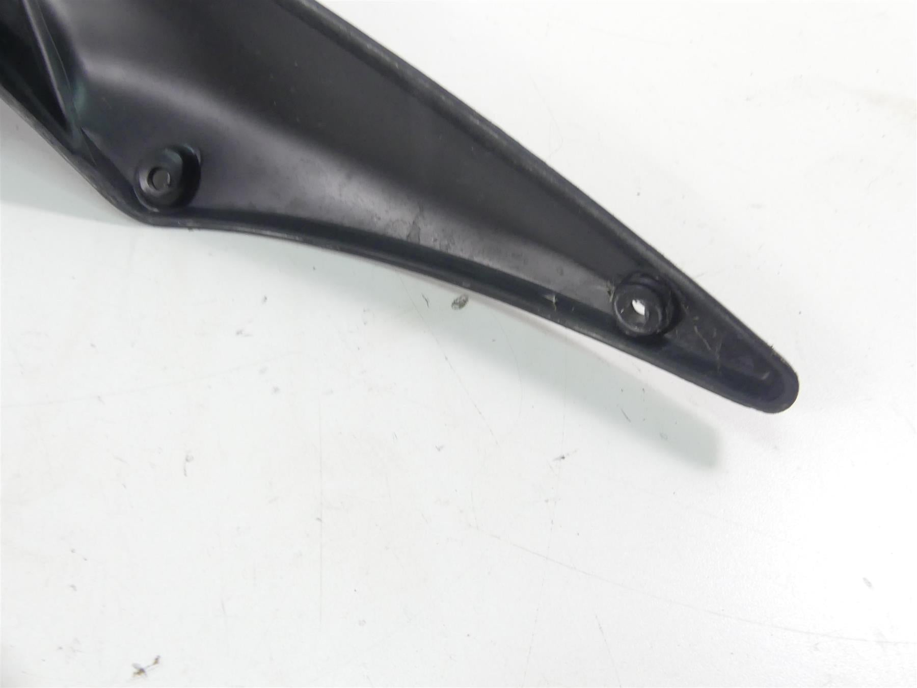2009 Kawasaki Ultra 260 LX Rear Lower Pull Grip Handle 46075-3765 {{ shop.shopifyCountryName }} - Mototech271