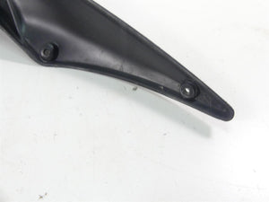 2009 Kawasaki Ultra 260 LX Rear Lower Pull Grip Handle 46075-3765