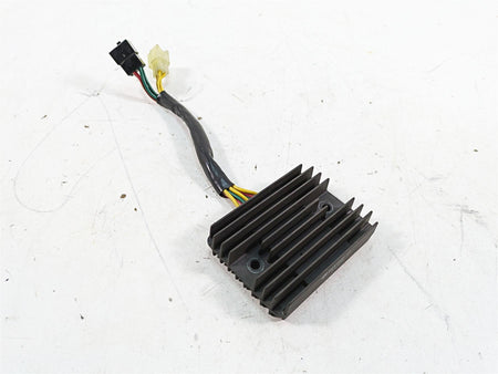 2020 Ducati Scrambler 1100 Sport Pro Rectifier Voltage Regulator 54040111C {{ shop.shopifyCountryName }} - Mototech271